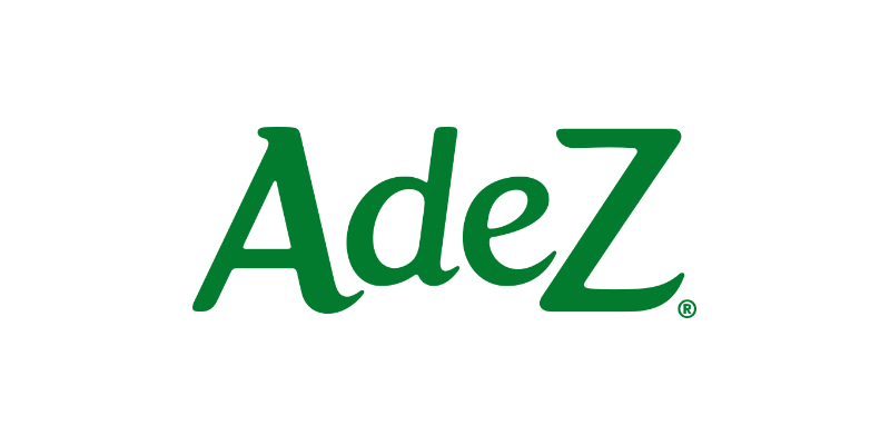 Adez_web