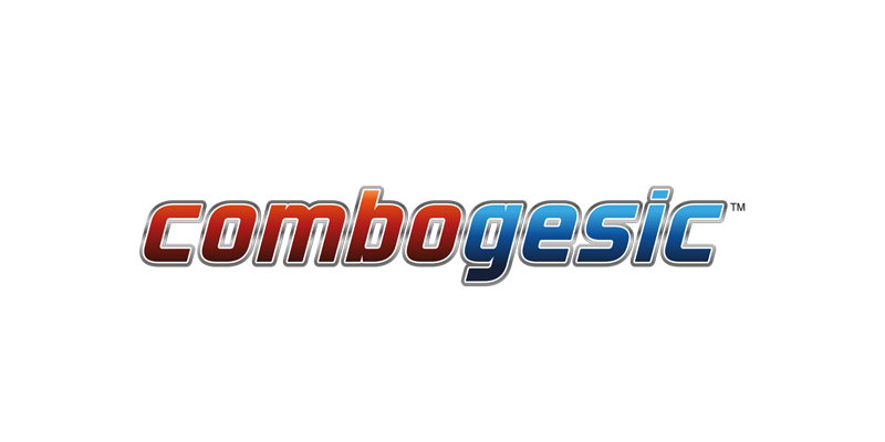 Combogesic_web