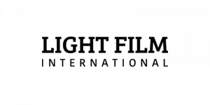 LFI_BLANK_G-300x150 (1)