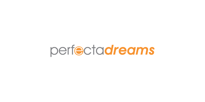 PerfectaDreams_web
