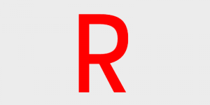 R_blank_g-300x150