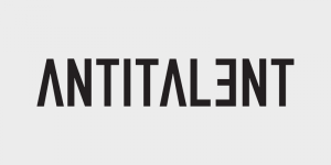 antitalent_blank_g-300x150