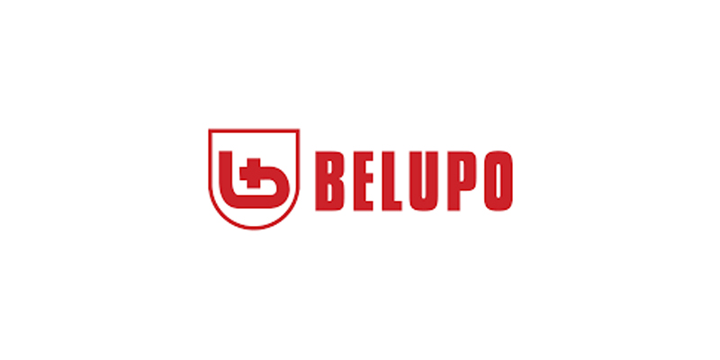 belupo_web
