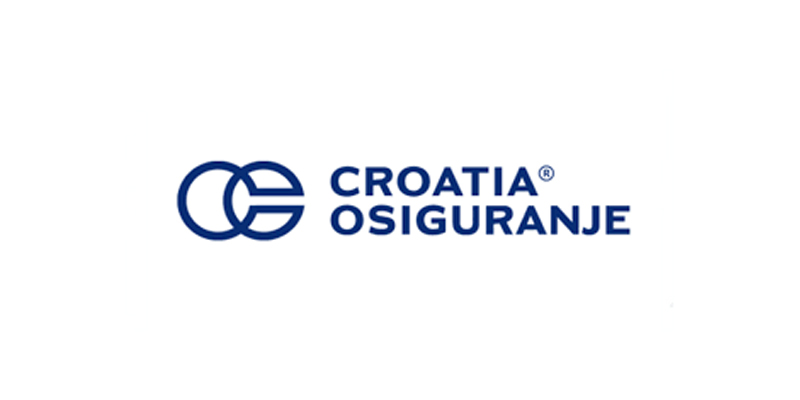 croosi_web