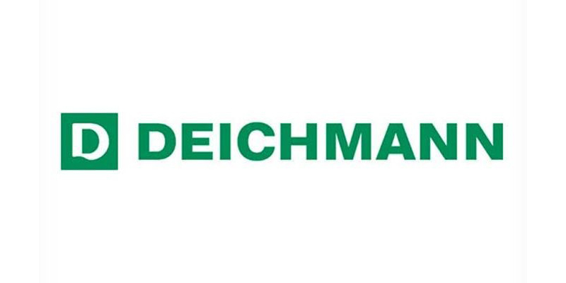 deichmann_web