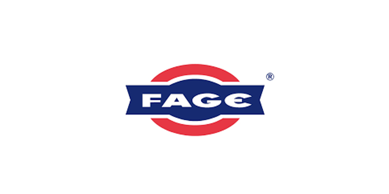 fage_web