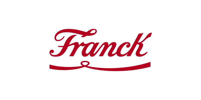 franck-web
