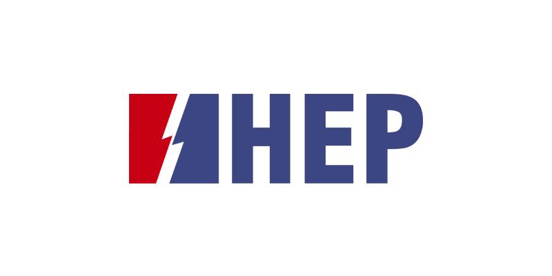 hep-web