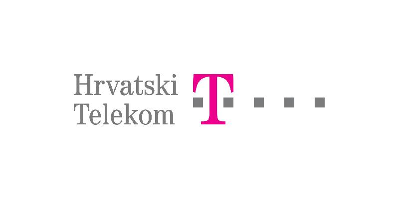 ht-web