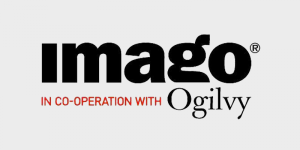 imago_blank_g-300x150 (1)