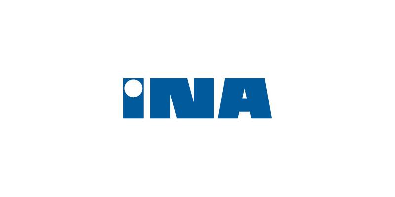 ina-web