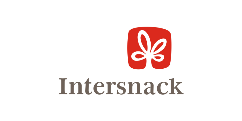 intersnack_web