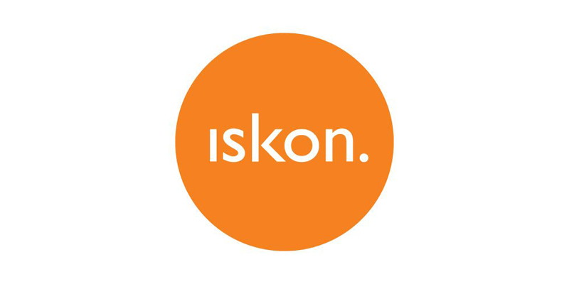 iskon_web