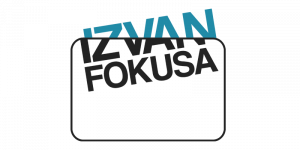 izvan_fokusa_blank_g-300x150