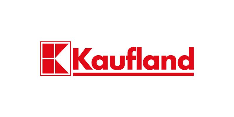 kaufland-web