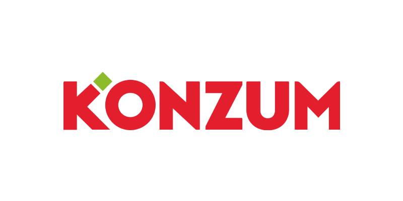 konzum-web
