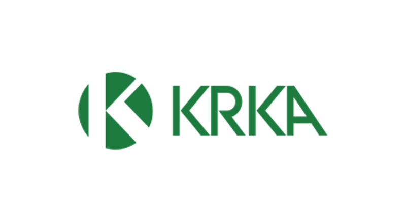 krka_web