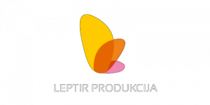 lep_pro_blank_g-300x150