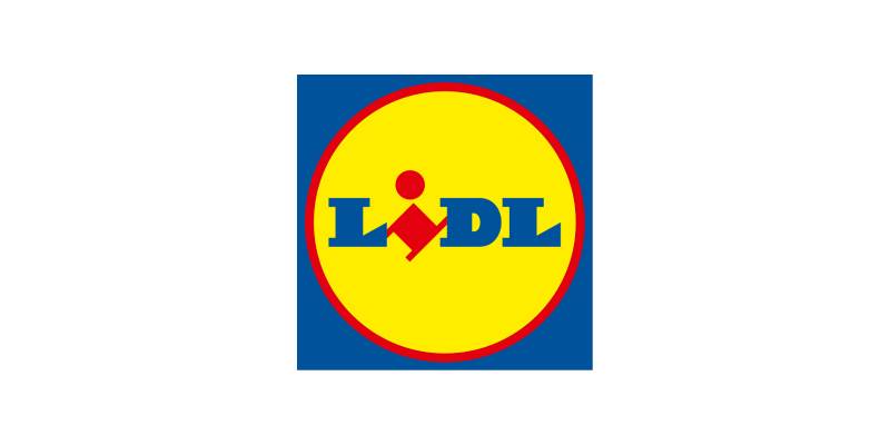 lidl-web