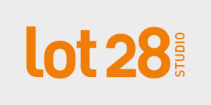 lot28_blank_g-300x150