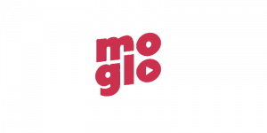 moglo_blank_g-300x150