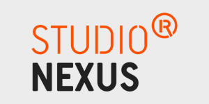 nexus_blank_g-300x150