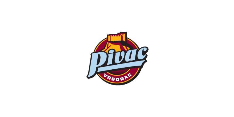 pivac-web