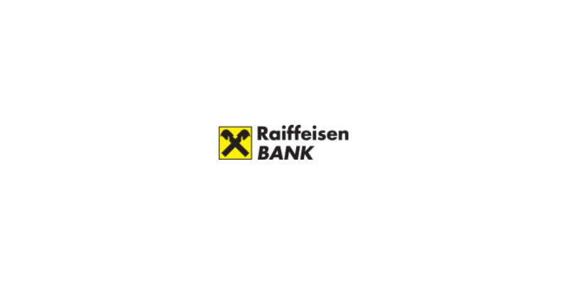 rba-web