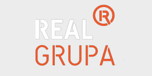 real_G_blank_g-300x150