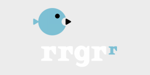 rrgr_blank_g-300x150