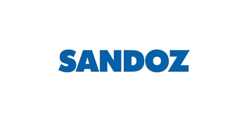 sandoz-web