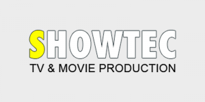 showtec_blank_g-300x150