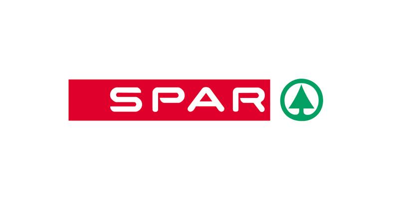 spar-web
