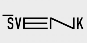 svenk_blank_g-300x150