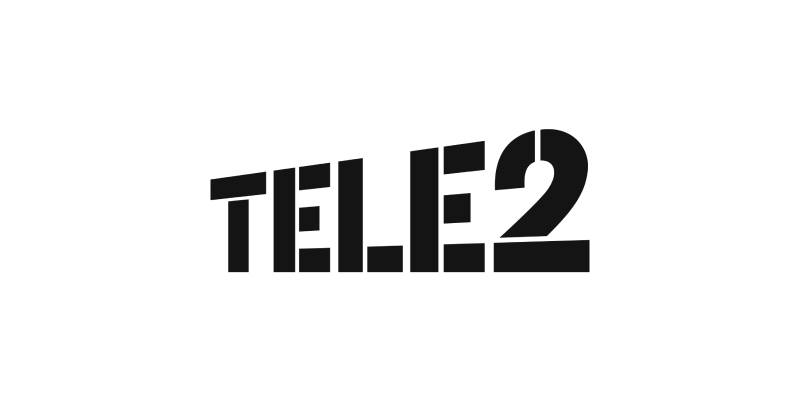 tele2-web