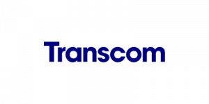 transcom_blank_g-300x150