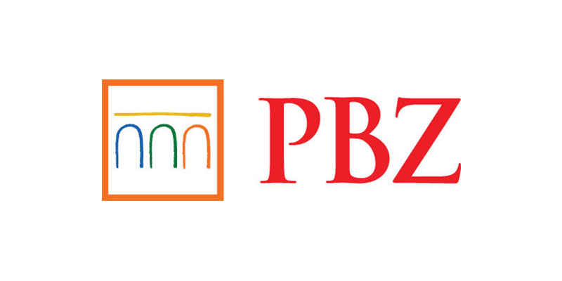 PBZ LOGO