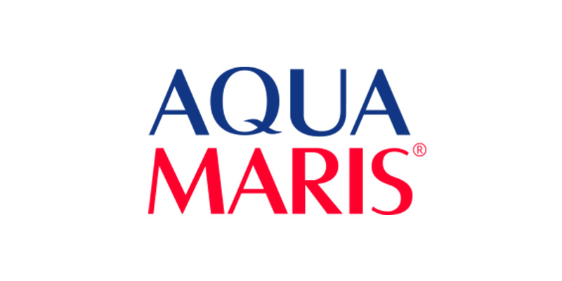 aqua maris logo