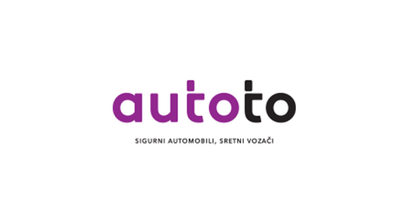 autoto logo