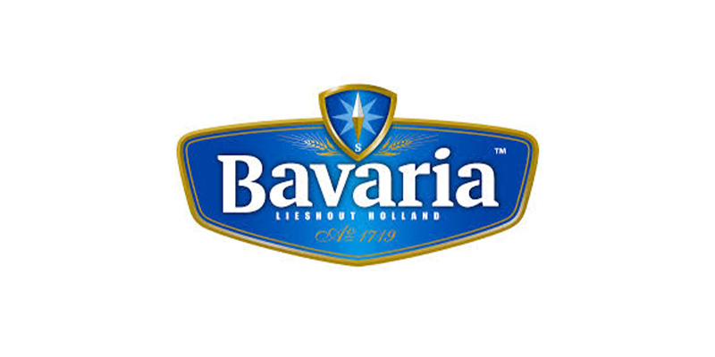 bavaria logo