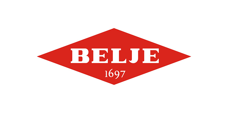 belje logo