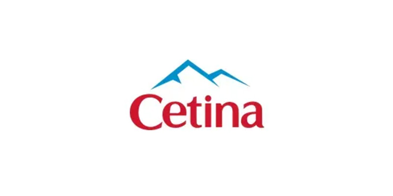 cetina logo