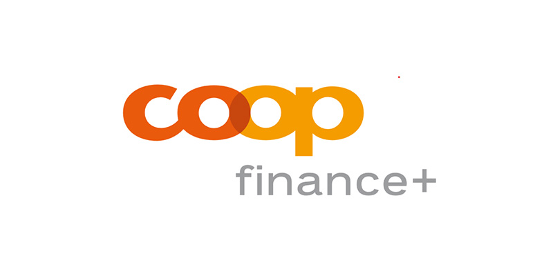 coop logo