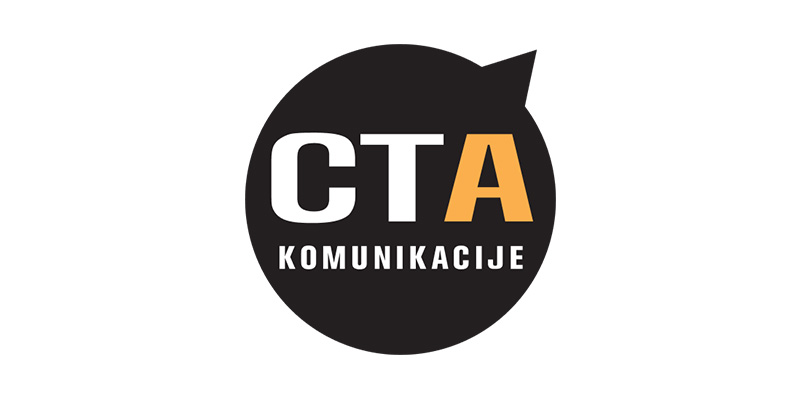 cta komunikacije logo