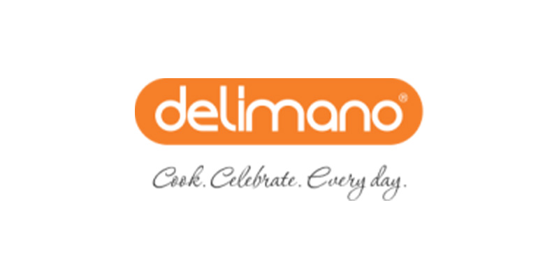 delimano logo