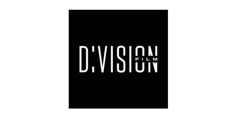 division film logo