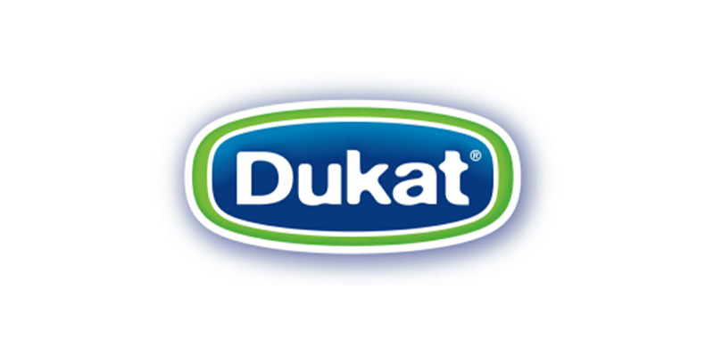 dukat logo