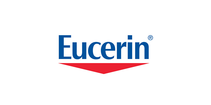 eucerin logo