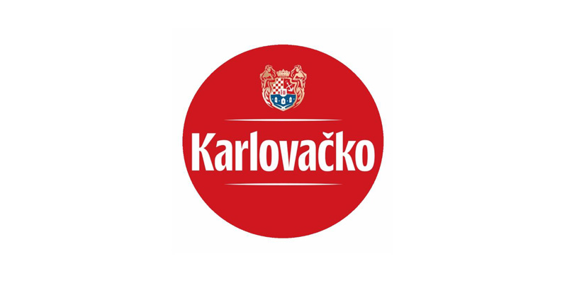 karlovacko logo