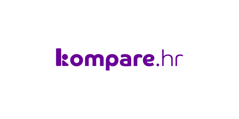 kompare logo